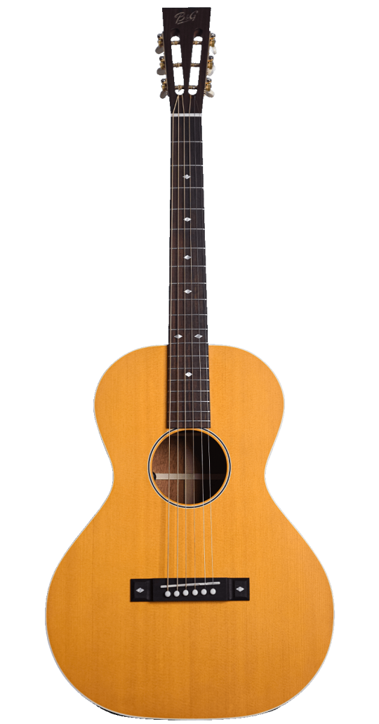 B&G Guitars_Caletta_SB_Mahogany_Vintage_Amber.png